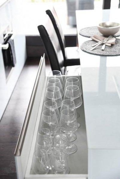 Kaufbeuren Hochwertige Penthouse-Wohnung mit 3 ZKB in bester zentraler Lage Wohnung kaufen