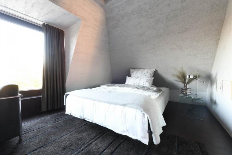 Kaufbeuren Hochwertige Penthouse-Wohnung mit 3 ZKB in bester zentraler Lage Wohnung kaufen