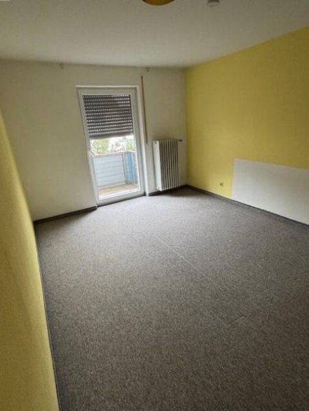 Kaufbeuren Reihenmittelhaus in ruhiger Lage von Kaufbeuren-Hirschzell Haus kaufen