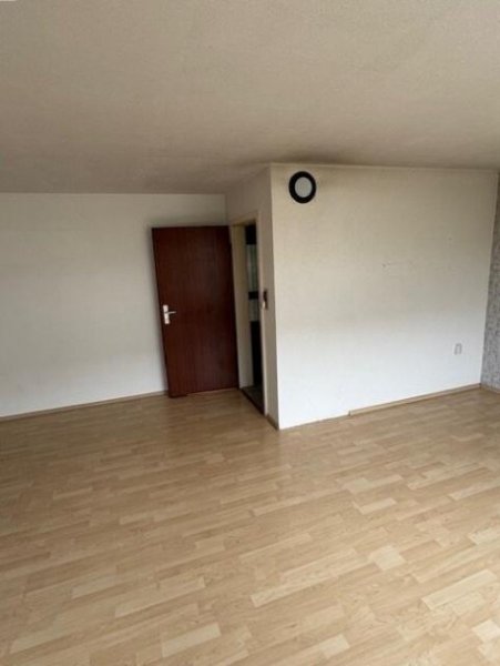 Kaufbeuren Reihenmittelhaus in ruhiger Lage von Kaufbeuren-Hirschzell Haus kaufen