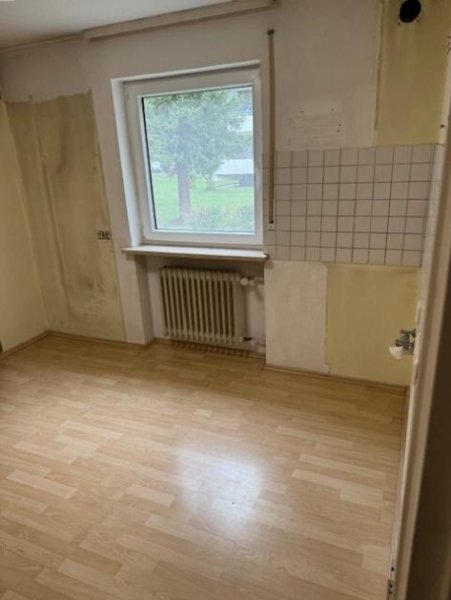 Kaufbeuren Reihenmittelhaus in ruhiger Lage von Kaufbeuren-Hirschzell Haus kaufen