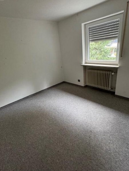 Kaufbeuren Reihenmittelhaus in ruhiger Lage von Kaufbeuren-Hirschzell Haus kaufen