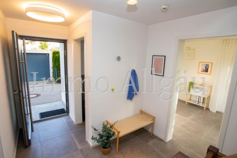 Marktoberdorf Traumhaus in Marktoberdorf - Stilvoll auf höchstem Niveau Haus kaufen