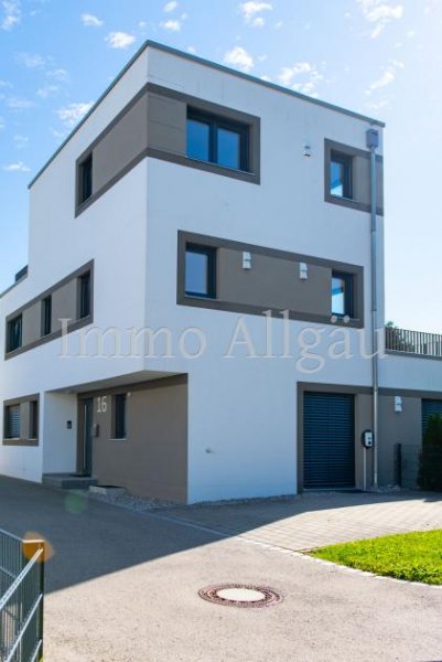Marktoberdorf Traumhaus in Marktoberdorf - Stilvoll auf höchstem Niveau Haus kaufen