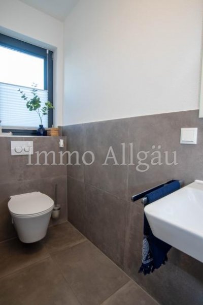 Marktoberdorf Traumhaus in Marktoberdorf - Stilvoll auf höchstem Niveau Haus kaufen