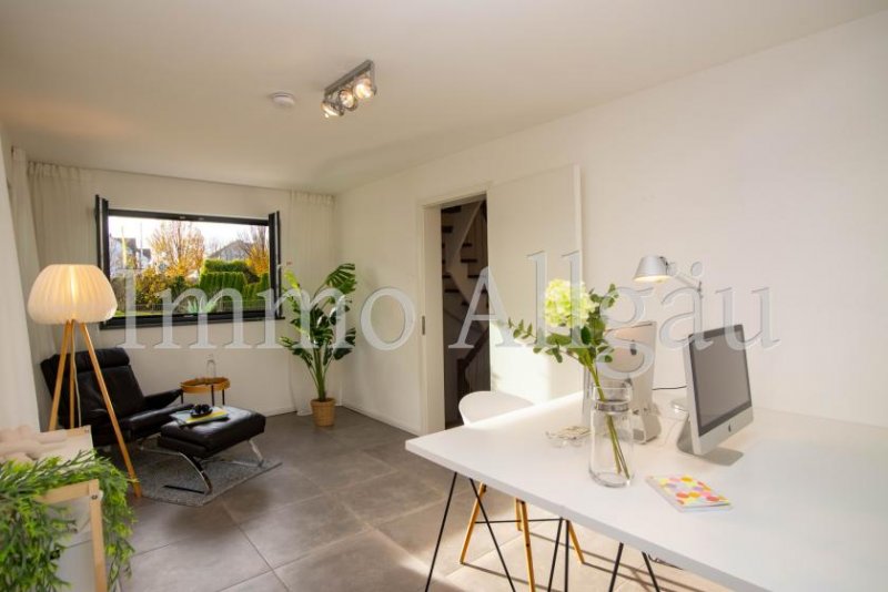 Marktoberdorf Traumhaus in Marktoberdorf - Stilvoll auf höchstem Niveau Haus kaufen