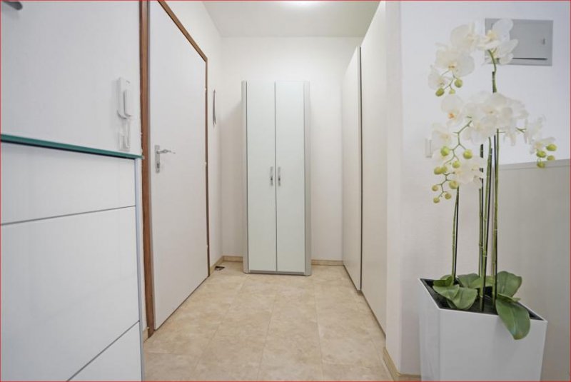 Füssen Schickes Ferienapartment in Seenähe! Wohnung kaufen