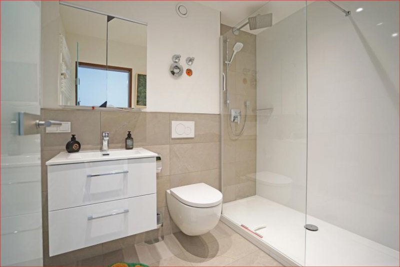 Füssen Schickes Ferienapartment in Seenähe! Wohnung kaufen