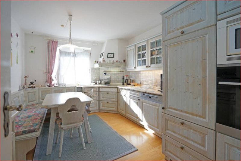 Görisried Zweifamilienhaus in Alleinlage!
OPEN-HOUSE! 
21.02.2026 von 13 bis 15 Uhr. Anmeldung erforderlich! Haus kaufen