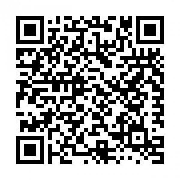 Kehidakustány Baugrundstück im Thermalkurort Grundstück kaufen