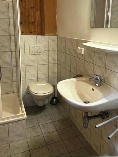 Hohentauern/Steiermark Ferienhaus mit Zweitwohnsitzwidmung! Haus kaufen