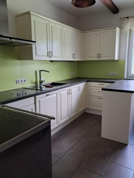 Rottenmann *Großzügiges Wohnhaus mit Pool und Panoramablick - Ruhe & Natur genießen! Haus kaufen