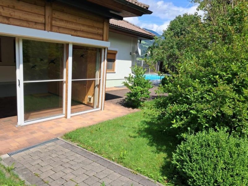 Rottenmann *Großzügiges Wohnhaus mit Pool und Panoramablick - Ruhe & Natur genießen! Haus kaufen