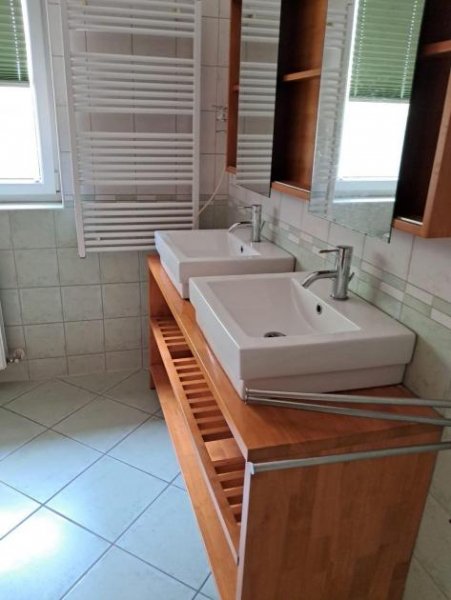 Rottenmann *Großzügiges Wohnhaus mit Pool und Panoramablick - Ruhe & Natur genießen! Haus kaufen