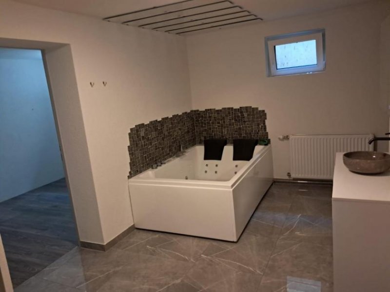 Rottenmann *Großzügiges Wohnhaus mit Pool und Panoramablick - Ruhe & Natur genießen! Haus kaufen