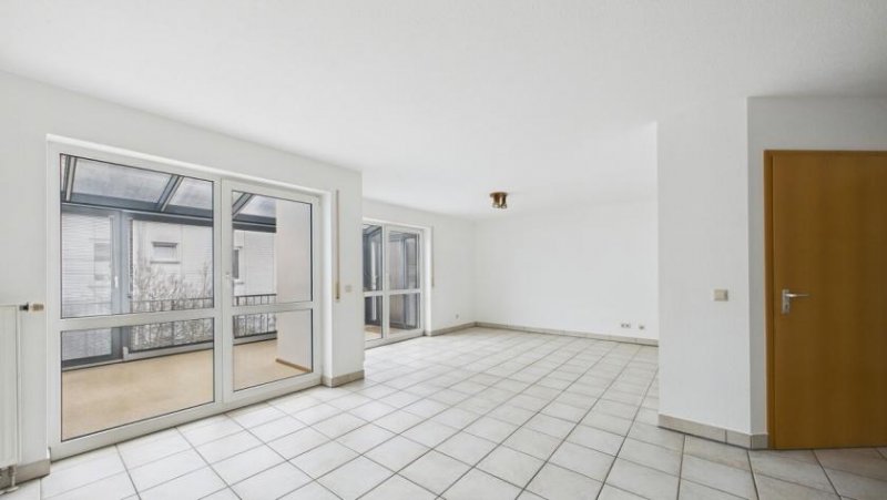 Friedrichshafen Wohnen mit Möglichkeiten! Gepflegtes Reihenmittelhaus für Familie,Mehrgenerationen oder Vermietung ! Haus kaufen