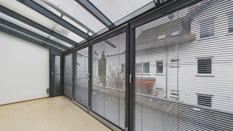 Friedrichshafen Wohnen mit Möglichkeiten! Gepflegtes Reihenmittelhaus für Familie,Mehrgenerationen oder Vermietung ! Haus kaufen