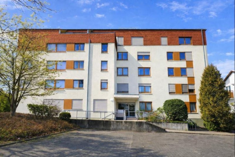 Immenstaad am Bodensee Kapitalanlage heute, Traumwohnung morgen!
3-Zimmer Wohnung im schönen Immenstaad! Wohnung kaufen