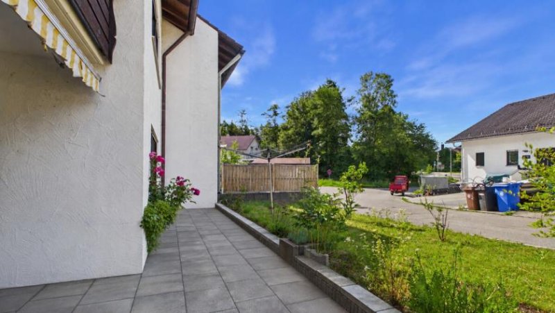 Weißensberg BIETERVERFAHREN - Gestalten statt Kompromisse! Ihr neues Zuhause mit viel Potenzial! Haus kaufen