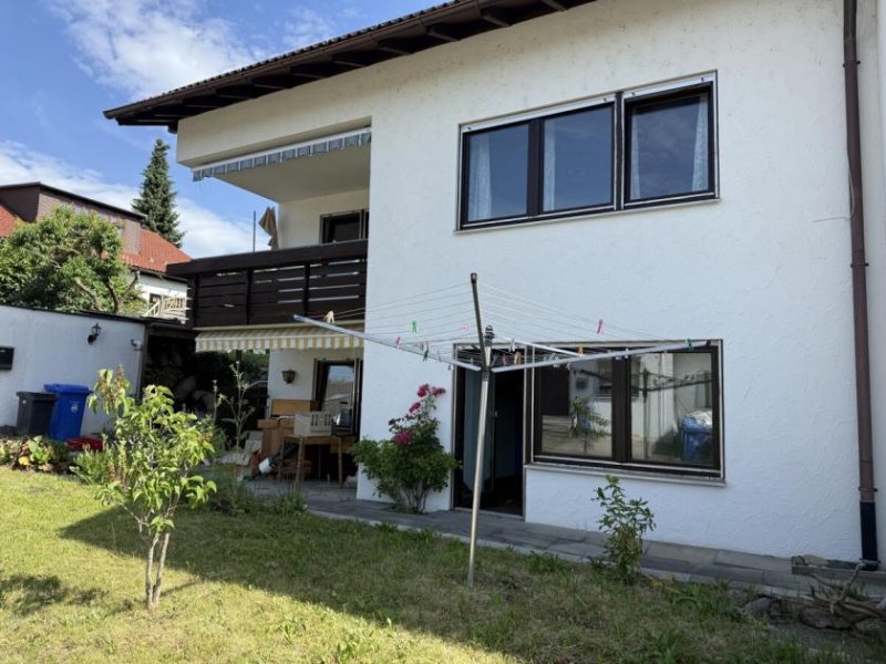 Weißensberg BIETERVERFAHREN - Gestalten statt Kompromisse! Ihr neues Zuhause mit viel Potenzial! Haus kaufen