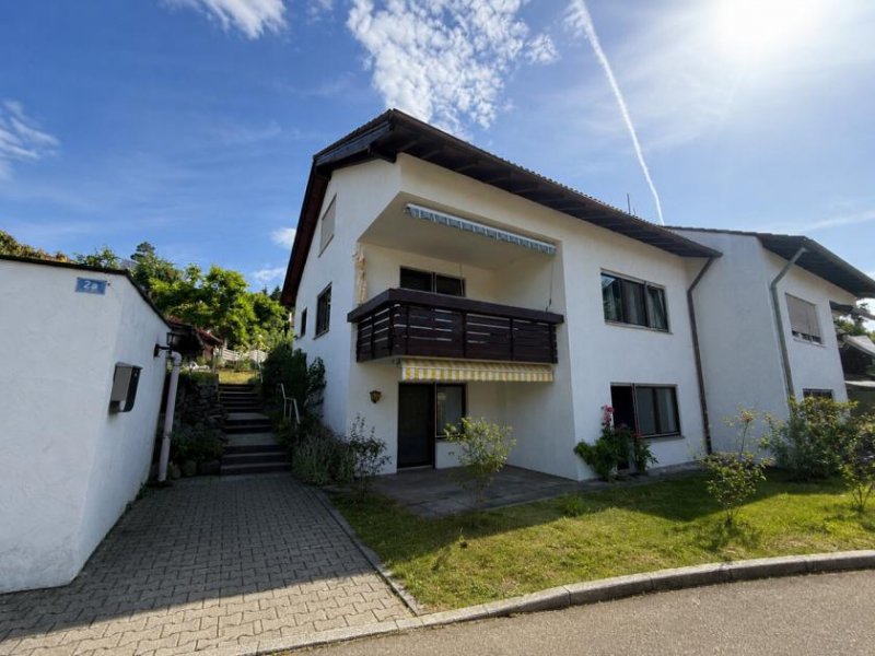 Weißensberg BIETERVERFAHREN - Gestalten statt Kompromisse! Ihr neues Zuhause mit viel Potenzial! Haus kaufen