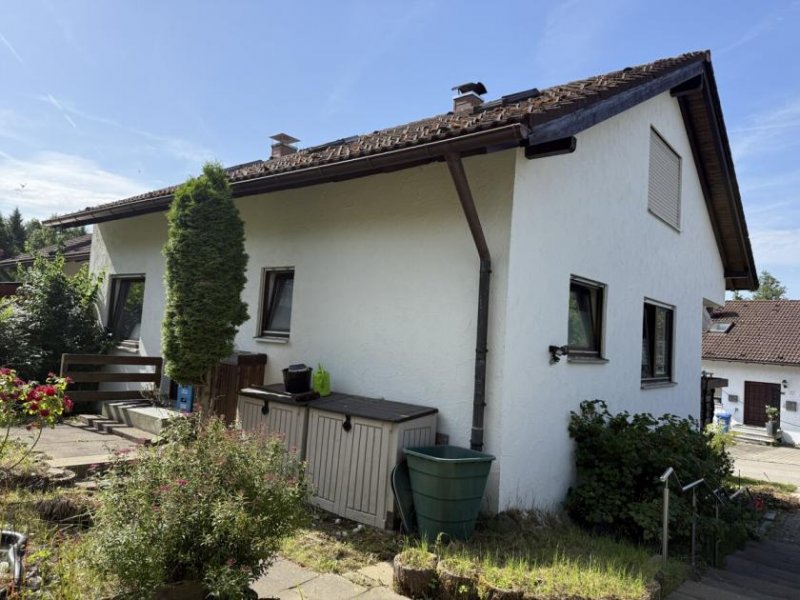 Weißensberg BIETERVERFAHREN - Gestalten statt Kompromisse! Ihr neues Zuhause mit viel Potenzial! Haus kaufen