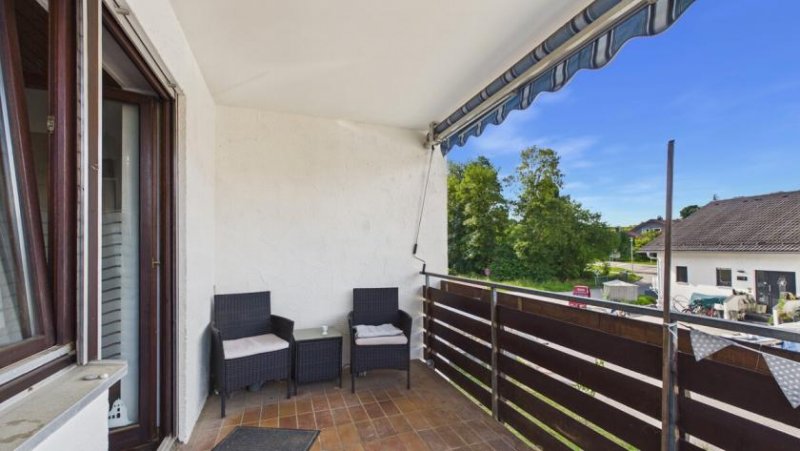 Weißensberg Gestalten statt Kompromisse! Ihr neues Zuhause mit viel Potenzial! Haus kaufen
