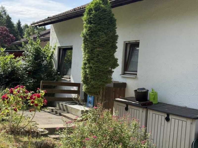 Weißensberg Gestalten statt Kompromisse! Ihr neues Zuhause mit viel Potenzial! Haus kaufen