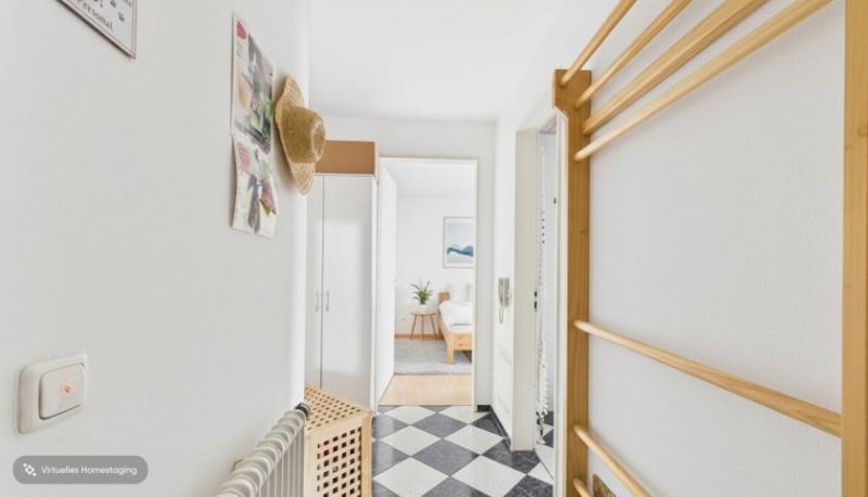 Weißensberg Lebensqualität & Wertanlage vereint ! 
Charmante Gartenwohnung in Weißensberg Wohnung kaufen