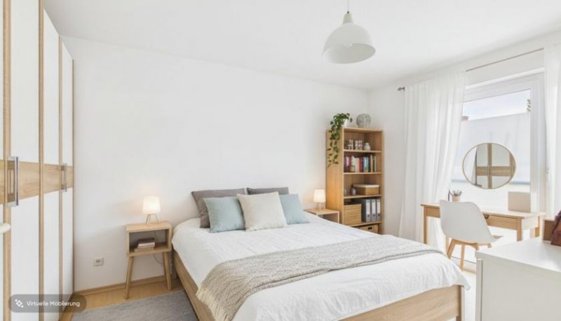 Weißensberg Lebensqualität & Wertanlage vereint ! 
Charmante Gartenwohnung in Weißensberg Wohnung kaufen