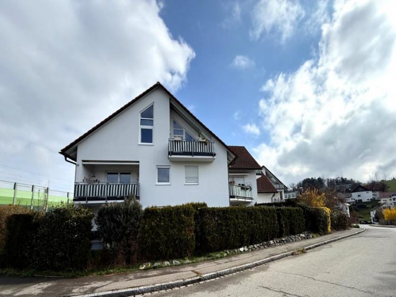 Weißensberg Lebensqualität & Wertanlage vereint ! 
Charmante Gartenwohnung in Weißensberg Wohnung kaufen