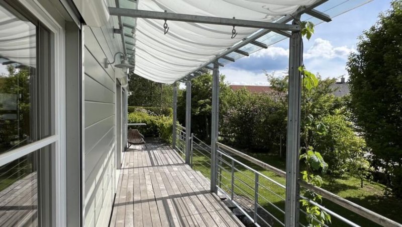 Argenbühl Wohnen zum Wohlfühlen, ein Paradies für Ihre Familie! Haus kaufen