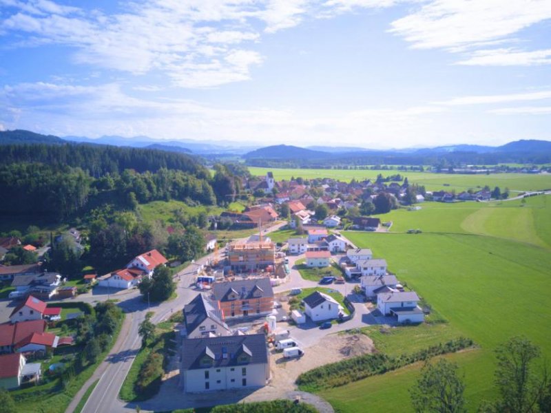 Leutkirch im Allgäu Ein Juwel im Allgäu.
Wohnen und Arbeiten.
In einzigartiger Lage am Fluss. Haus kaufen