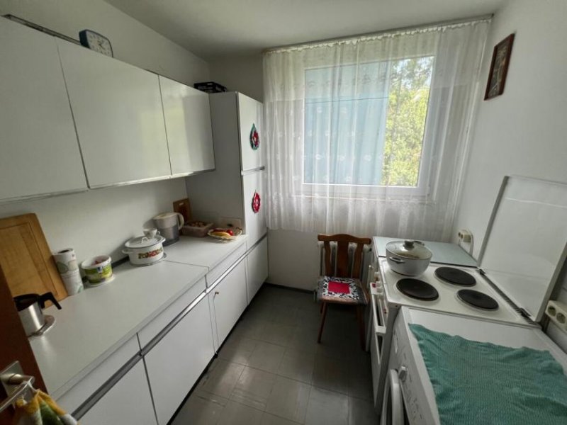 Leutkirch im Allgäu Eine gute Adresse für Ihr Geld, hier legen Sie gut an! Wohnung kaufen