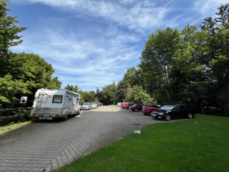 Leutkirch im Allgäu Eine gute Adresse für Ihr Geld, hier legen Sie gut an! Wohnung kaufen