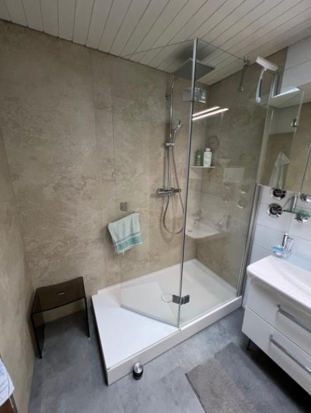 Leutkirch im Allgäu Einfach genial!
Schickes Penthouse in attraktiver Lage! Wohnung kaufen