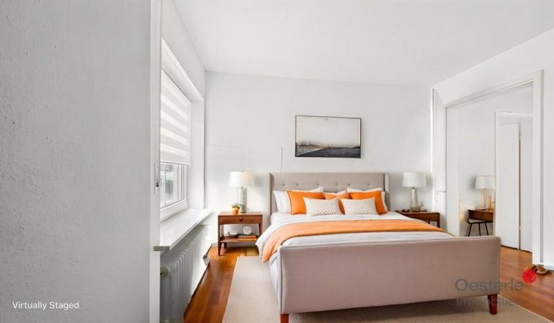 Leutkirch im Allgäu Gemütliches Einfamilienhaus mit großem Garten in Bestlage von Leutkirch! - PREIS AUF ANFRAGE Haus kaufen