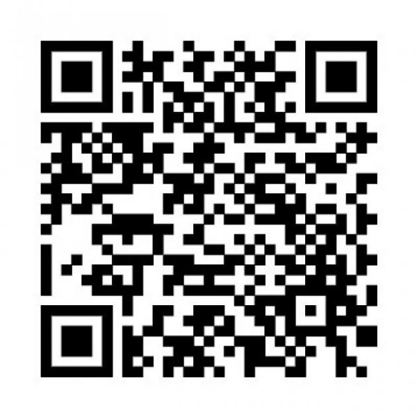 Leutkirch im Allgäu Hier finden Sie Ihr neues Zuhause in schönster Aussichtswohnlage! Wohnung kaufen