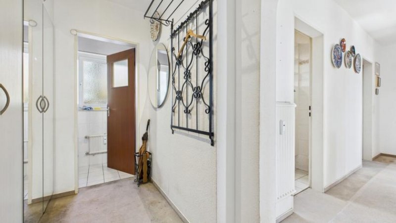 Leutkirch im Allgäu Hier fühlen Sie sich wohl! Wohnung kaufen