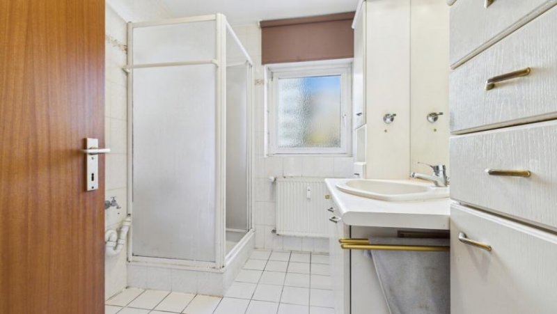 Leutkirch im Allgäu Hier fühlen Sie sich wohl! Wohnung kaufen