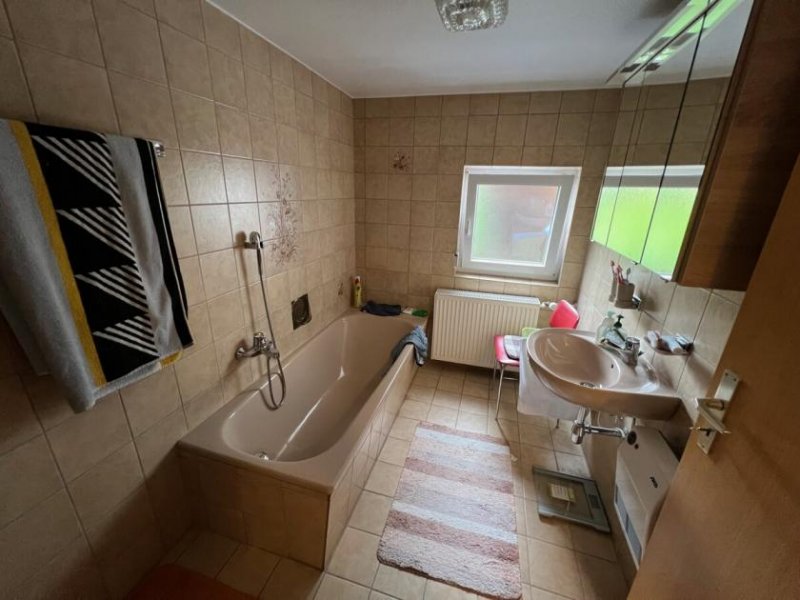 Leutkirch im Allgäu Mittendrin dabei! Nähe Kernstadt mit Potenzial! Haus kaufen