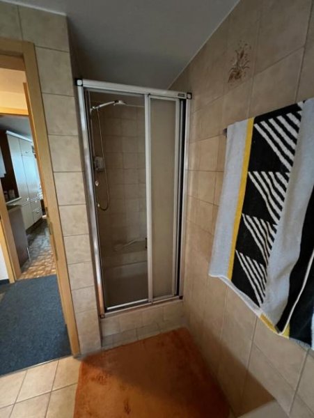 Leutkirch im Allgäu Mittendrin dabei! Nähe Kernstadt mit Potenzial! Haus kaufen