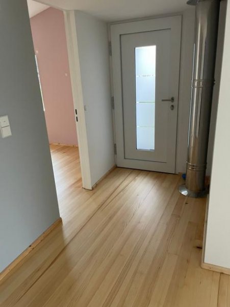 Leutkirch im Allgäu Moderne Architektur -für Ihr individuelles Zuhause Haus kaufen