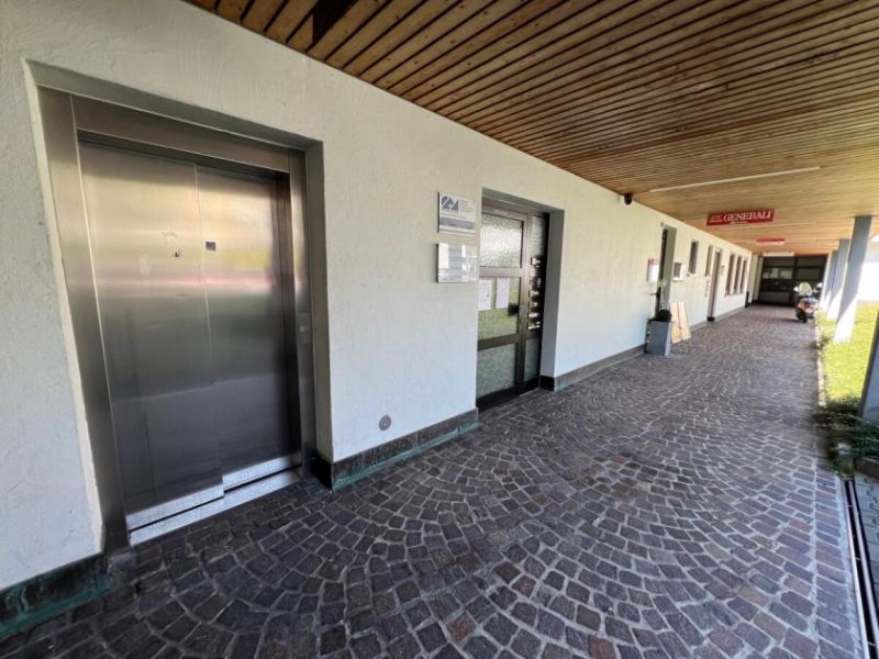 Leutkirch im Allgäu Top Frequenzlage für Büros oder Praxen! Gewerbe kaufen