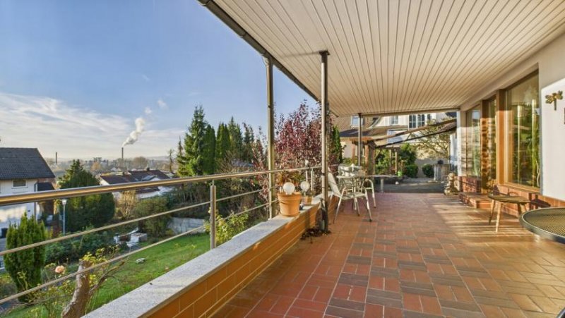 Leutkirch im Allgäu Weil Ihnen Wohnen Spaß machen soll!
Lage und Individualität sind Trumpf! Haus kaufen