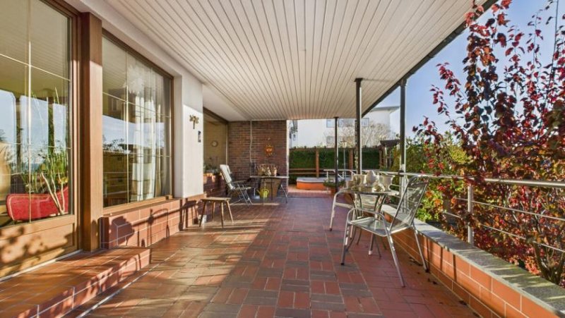 Leutkirch im Allgäu Weil Ihnen Wohnen Spaß machen soll!
Lage und Individualität sind Trumpf! Haus kaufen