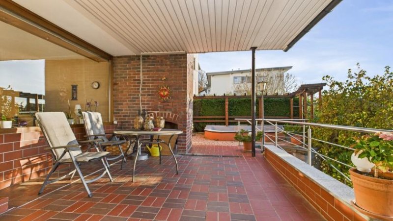 Leutkirch im Allgäu Weil Ihnen Wohnen Spaß machen soll!
Lage und Individualität sind Trumpf! Haus kaufen