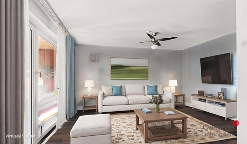 Leutkirch im Allgäu Wertvolle Lage, viele Möglichkeiten! Reihenmittelhaus zum verlieben und gestalten! Haus kaufen