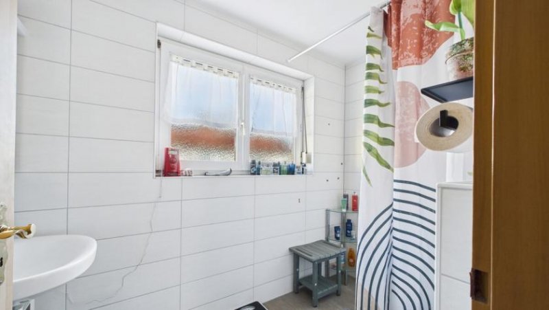 Leutkirch im Allgäu Wertvolle Lage, viele Möglichkeiten! Reihenmittelhaus zum verlieben und gestalten! Haus kaufen