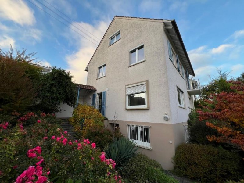 Aulendorf Für Sie und Ihre Familie, hier sind Kinder willkommen! Haus kaufen
